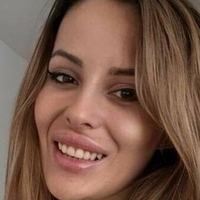 amelia_morgan Nua