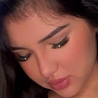 Amelia Neferet Nua