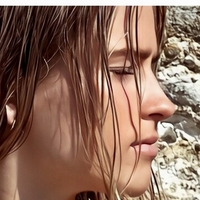 Amelia Pelto Nua