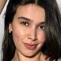 amelia_secret Nua