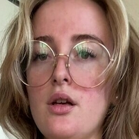 Amelia Wet Ange Nua