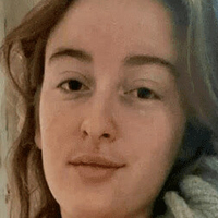 Amelia Wetangel Nua