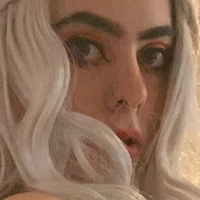 amelia Nua