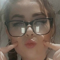 ameliaskye98 Nua