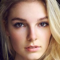 Amélie Tremblay Nua