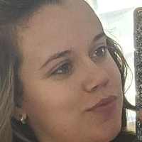 americangirl17 Nua