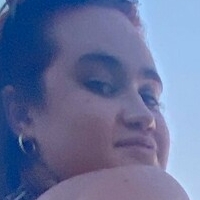 amiiraminxfree Nua