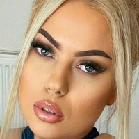 Amirah Leia Nua