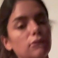 amitsharabi Nua