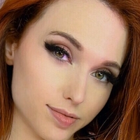 amouranthoffical Nua