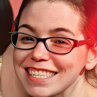 Amy Dallen Nua