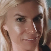 Amy FitStl Nua