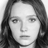 Amy Forsyth Nua