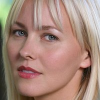 Amy Hathaway Nua