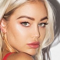 Amy-Jane Brand Nua
