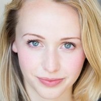 Amy Leighton Nua