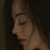 amy.mabel Nua