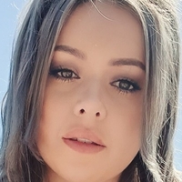 Amy Thunderbolt Nua
