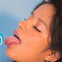 amyamor69 Nua