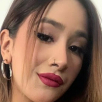 amychangx Nua