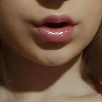 amyourgf Nua