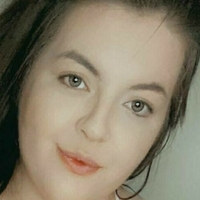 amywright69xfree Nua