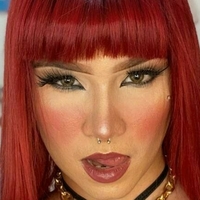 Ana Carolina │ Anavittekoficial Nua