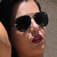 Ana Carolinne Ribeiro Nua