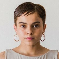 Ana.crisko Nua