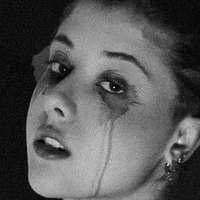 Ana Hilgemberg Nua