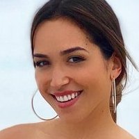 Ana Isabelle Nua