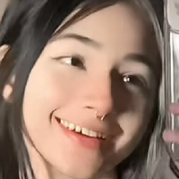 Ana Langdon Nua