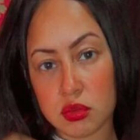 Ana Manso Nua
