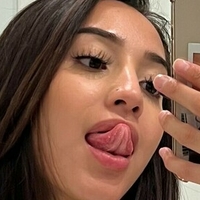 Ana Maxi Nua