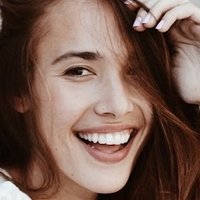 Ana Moya Calzado Nua