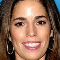 Ana Ortiz Nua