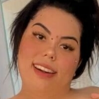 Ana Paula Alves Nua