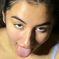 Ana Paulo Oliveira Influencer Milf Nua