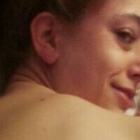Ana Rose Banks Nua