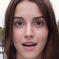 Ana Rotili Nua