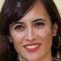 Ana Turpin Nua