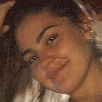 Ana Zimerman Nua