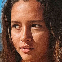 Anabel Carriker-Figueroa / @anabelslife Nua