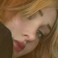 anabellejoy Nua