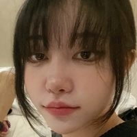 anad_df Nua