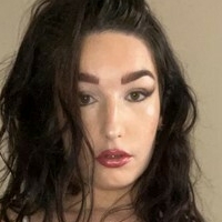 anadita.official Nua