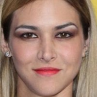 Anahí de Cárdenas Nua