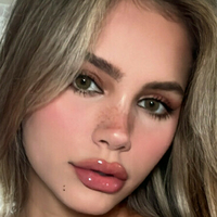 Anaisabel Rosso Nua