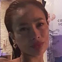 Analyn Zavalla Nua