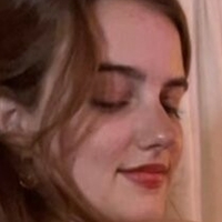 Anastasia Claire Nua